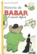 Historia De Babar/Story of Babar