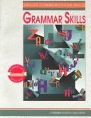 APPLIED COMMUNICATIONS SKILLS SPELLING AND VOCABULARY STUDENT EDITION   1996C (Cambridge Workplace Success)