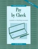 Pay by Check