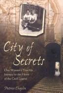 City of secrets