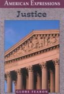 Justice
