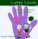 Happy Hands