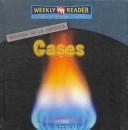 Gases/Gases (Estados De La Materia/States of Matter)