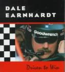 Dale Earnhardt