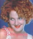 Drew Barrymore