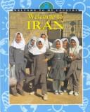 Welcome to Iran (Welcome to My Country)