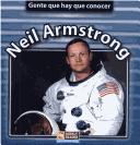 Neil Armstrong