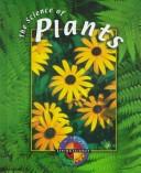 The Science of Plants (Living Science)