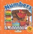 Numbers (Smart Start)