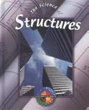 The Science of Structures (Living Science)