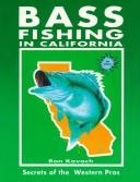 Bass Fishing in California