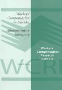 Workers' Compensation in Florida
