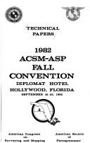 Acsm-Asp Combined Papers