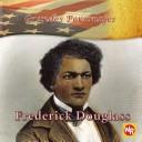 Frederick Douglass (Grandes Personajes/ Great Americans)