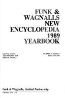 Funk & Wagnalls New