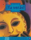 Ya Veras