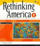 Rethinking America
