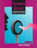Im - Sounds Great Book 2