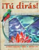 T dirs!, Text/Audio CD/CD-ROM Package