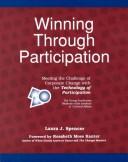 Winning Through Participation