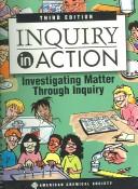 Inquiry in action