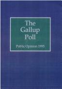 The 1995 Gallup Poll