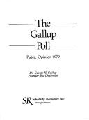 The 1979 Gallup Poll