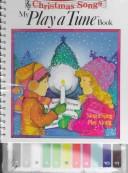 My Play a Tune Book