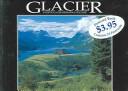Glacier-Waterton (Wish You Were Here Postcard Books)