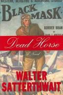 Dead Horse