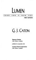 Lumen