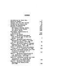Book Industry Trends, 1982
