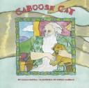 Caboose Cat