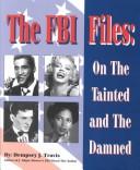 The FBI Files