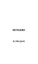 Hungers