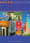 Urban Identities