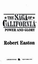 The power and glory