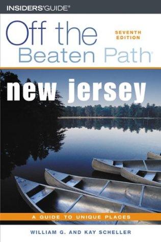 New Jersey