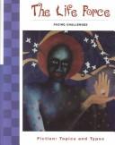 The Life Force : Fiction