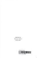 Pretextos