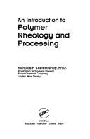 Intro to Polymer