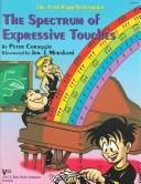 The Spectrum of Expressive Touches (Art of Piano Performance)
