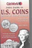 Coin World U. S. Coin Price Guide 2004
