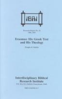 Erasmus