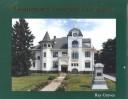 Washington's Historical Courthouses