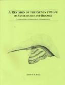 A Revision of the Genus Theope: Its Systematics and Biology : (Lepidoptera : Riodinidae : Nymphidiini)