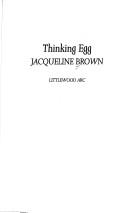 Thinking Egg