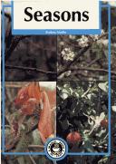 Seasons (In-fact)