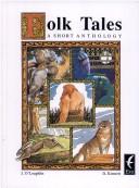Folk tales