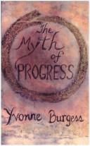 The Myth of Progress